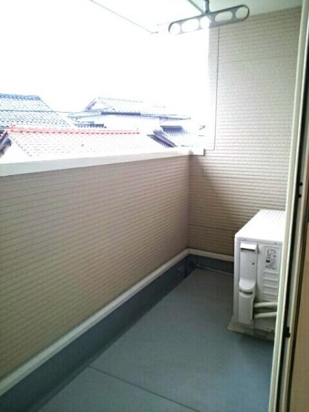 ニュアージュ　１