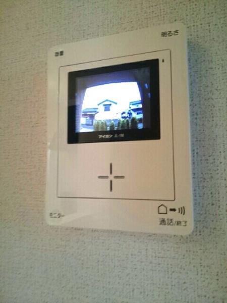 ニュアージュ　１