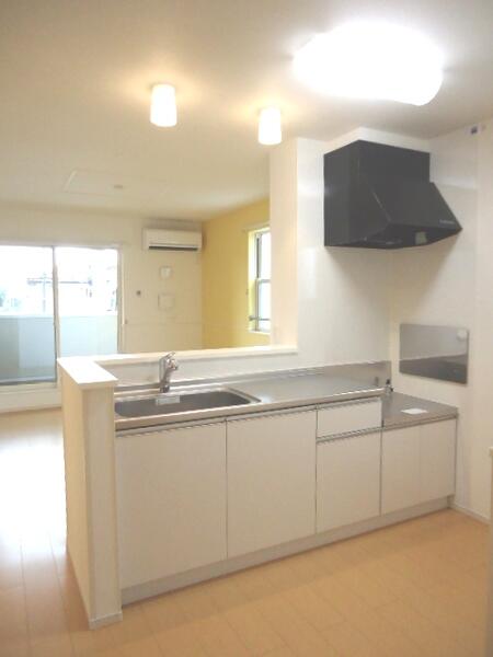 ニュアージュ　１