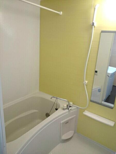 ニュアージュ　１