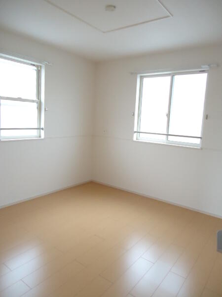 ニュアージュ　１