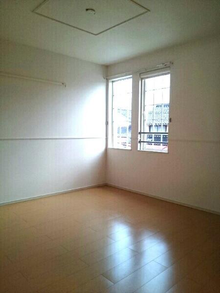 ニュアージュ　１