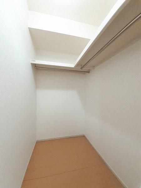 ジール　マルマツ