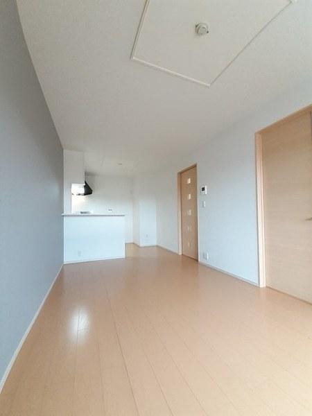 ジール　マルマツ