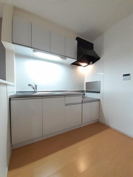 ジール　マルマツ