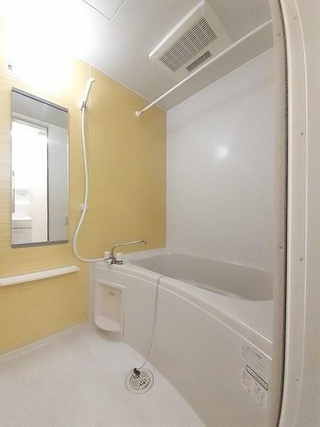 ジール　マルマツ