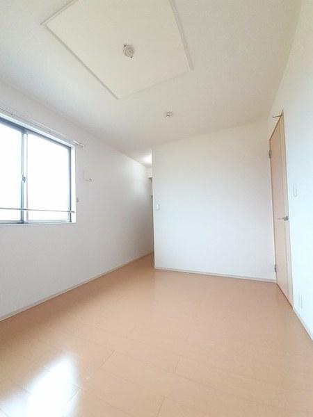 ジール　マルマツ