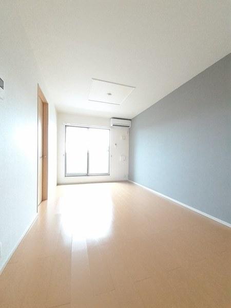 ジール　マルマツ