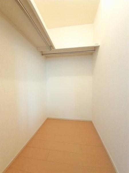 エアリーハウス