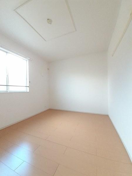 エアリーハウス