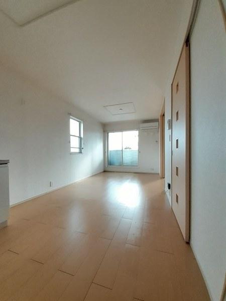 エアリーハウス