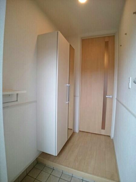 ローズマリーＢ