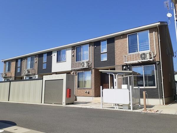 ローズマリーＢ