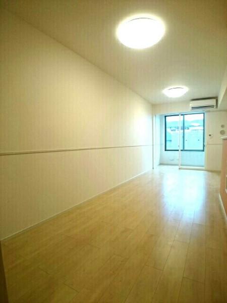 ローズマリーＢ