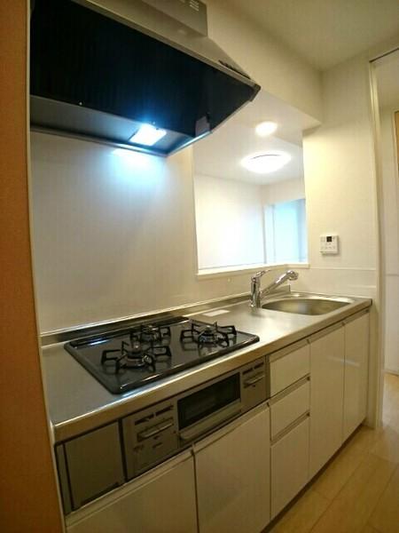 ローズマリーＢ