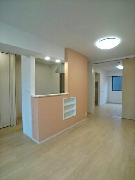 ローズマリーＢ