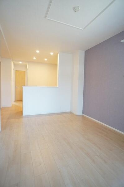 ステラート　Ａ