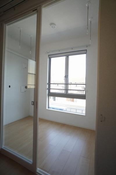 ステラート　Ａ