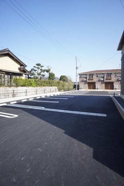 ステラート　Ａ