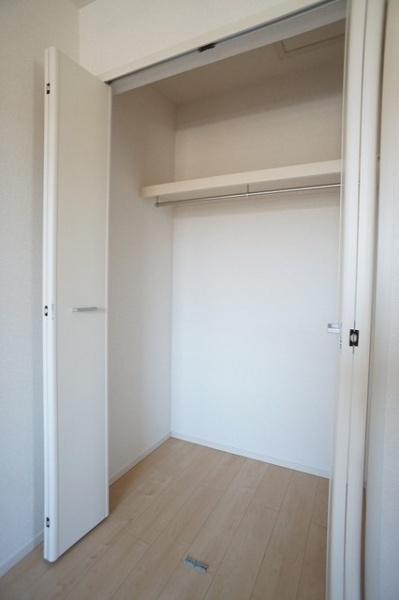 ステラート　Ａ