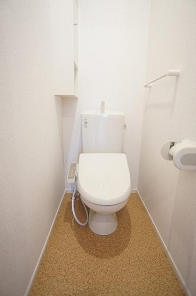 ステラート　Ａ