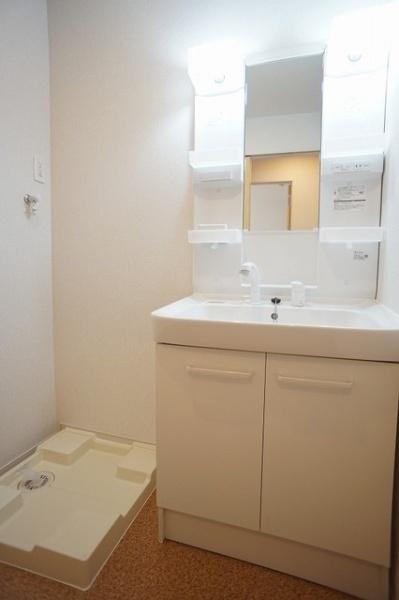 ステラート　Ａ