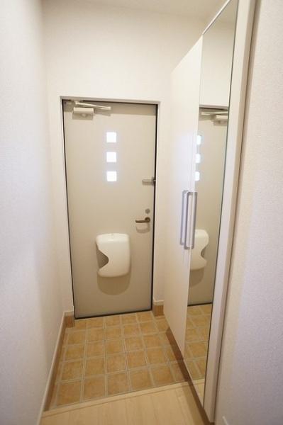 ステラート　Ａ