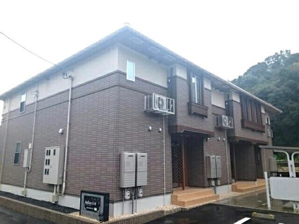 ステラート　Ａ