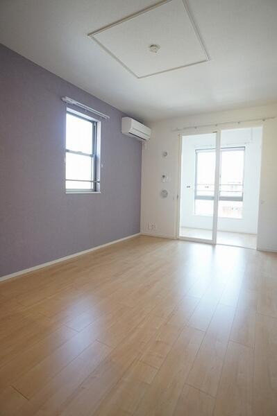 ステラート　Ａ