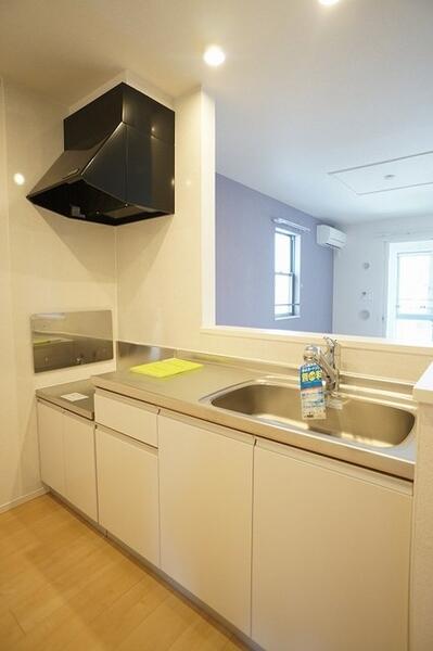 ステラート　Ａ