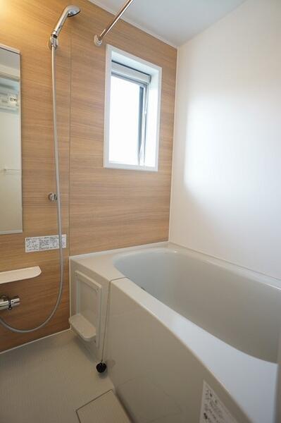 ステラート　Ａ