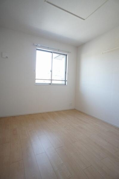 ステラート　Ａ