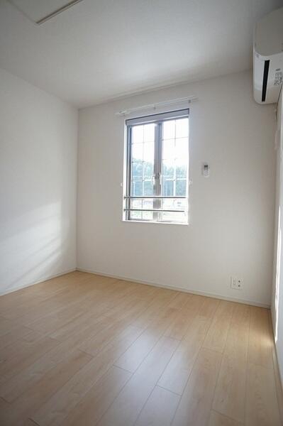 ステラート　Ａ