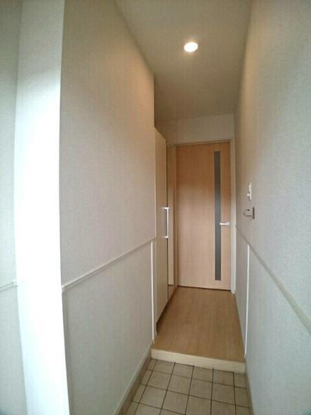 ルナ　エトワール