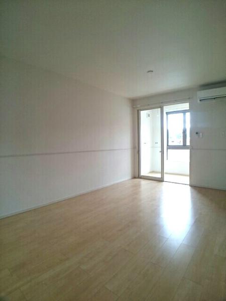 ルナ　エトワール