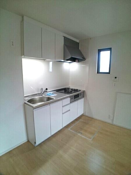 ルナ　エトワール