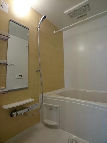 ルナ　エトワール