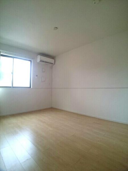 ルナ　エトワール