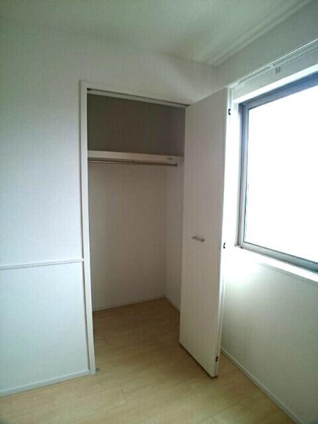 ルナ　エトワール