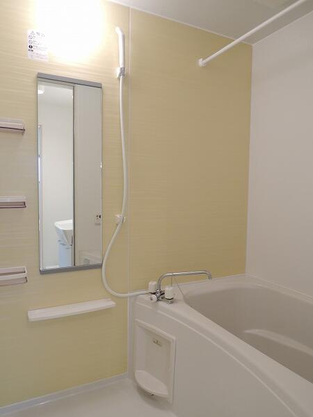 リヴァリエ　２