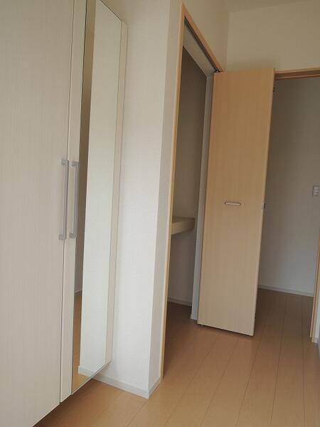 リヴァリエ　２