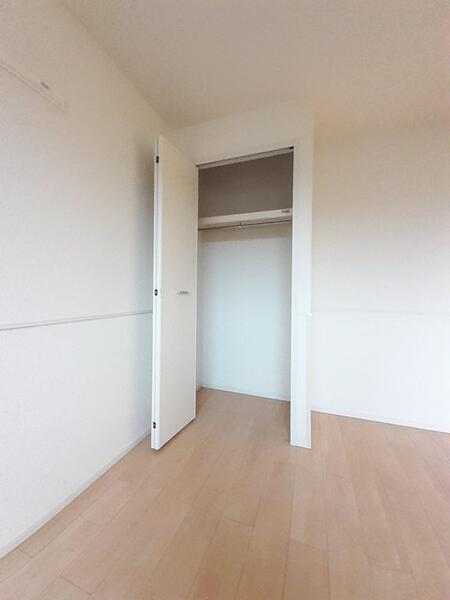 みきハウス２　Ａ