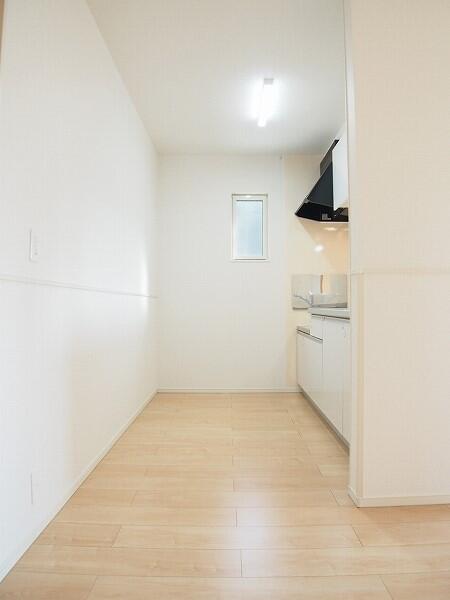 クレメント　Ｂ