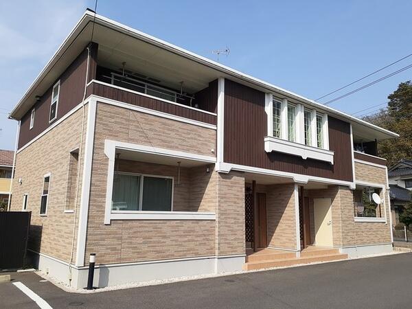 クレメント　Ｂ