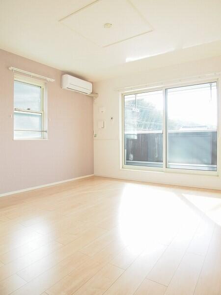 クレメント　Ｂ