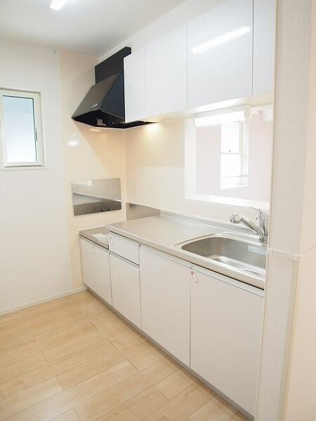 クレメント　Ｂ