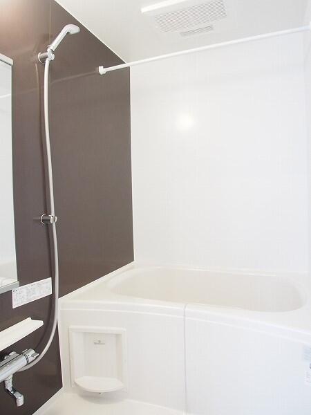 クレメント　Ｂ