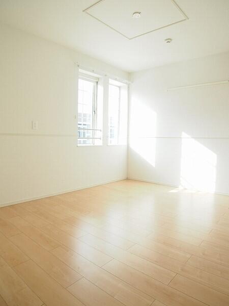 クレメント　Ｂ