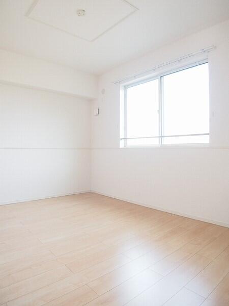 クレメント　Ｂ