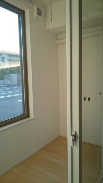 グランプラシードＢ